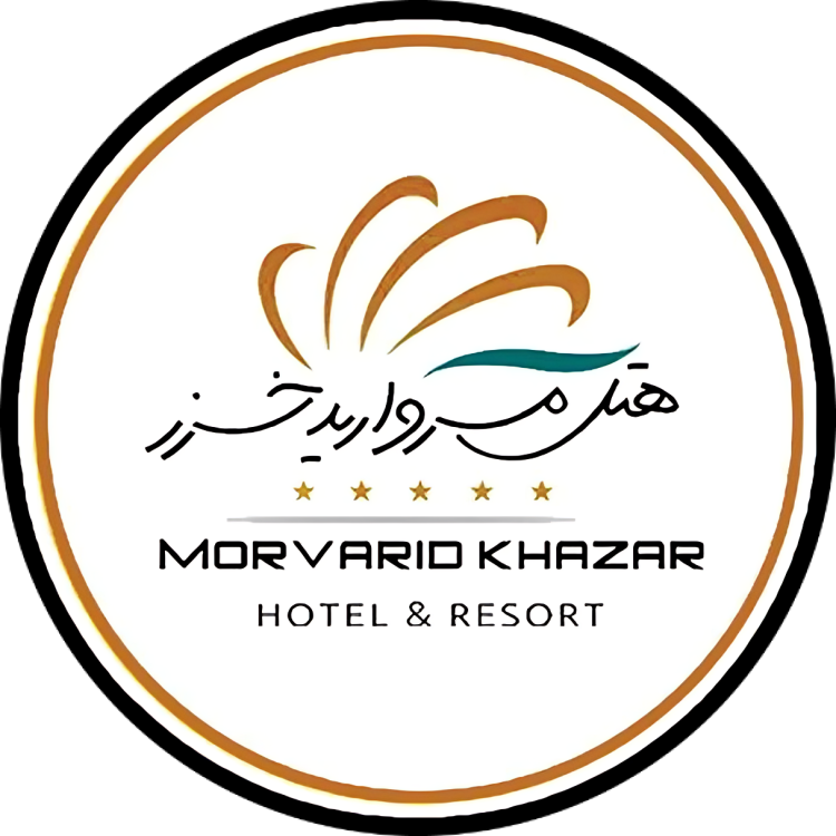 مشتری ۱