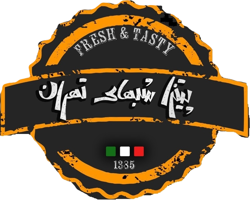 مشتری ۲